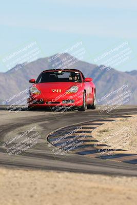 media/Dec-13-2025-PCA San Diego (Sat) [[71f2fcee4c]]/4-Yellow Group/Session 4 (Turn 12)/